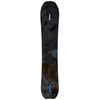 Image de K2 Snowboards Planche De Snowboard Passport