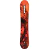 Image de K2, Planche de snowboard, (156)