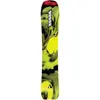 Image de K2, Planche de snowboard, (160)