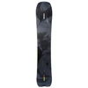 Image de K2 Snowboards Planche De Snowboard Alchemist