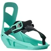 Image de K2 Snowboards Fixations De Snowboard Junior Lil Kat Bi