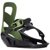 Image de K2 Snowboards Fixations De Snowboard Junior Lil Mini Bi