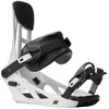 Image de K2 Snowboards Fixations De Snowboard Indy