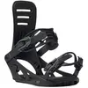 Image de K2 Snowboards Fixations De Snowboard Formula