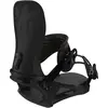 Image de K2, Fixation pour snowboard, (L)