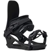Image de K2 Snowboards Fixations De Snowboard Bond