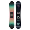 Image de Ride Planche De Snowboard Heartbreaker