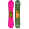 Image de Ride Planche De Snowboard Kink