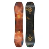 Image de Ride Planche De Snowboard Twinpig