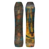 Image de Ride Planche De Snowboard Warpig