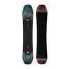 Image de Ride Planche De Snowboard Deep Fake