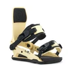Image de Ride Fixations De Snowboard C-6