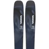 Image de K2 Skis Alpins Junior Mindbender Juvy