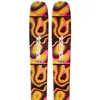Image de K2 Pack De Skis Alpin Femme Omen 85 159