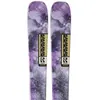 Image de K2 Skis Alpins Femme Reckoner 92 169