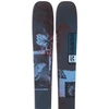 Image de K2 Skis Alpins Femme Reckoner 102