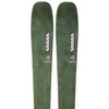 Image de K2 Skis Alpins Femme Mindbender 89ti