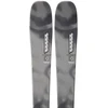 Image de K2 Skis Alpins Femme Mindbender 85