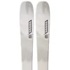 Image de K2 Skis Alpins Femme Mindbender 90c