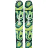 Image de K2 Skis Alpins Omen 85 169