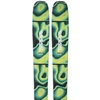Image de K2 Skis Alpins Omen 85