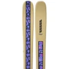 Image de K2 Skis Alpins Omen 90
