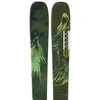 Image de K2 Skis Alpins Reckoner 102