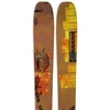 Image de K2 Skis Alpins Reckoner 110