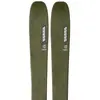 Image de K2 Skis Alpins Mindbender 106c
