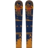 Image de Line Skis Alpins Junior Wallisch Shorty