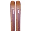 Image de Line Pack De Skis Alpins Junior Bacon Shorty