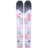 Image de Line Skis Alpins Blend Tbl