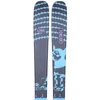 Image de Line Skis Alpins Chronic 101