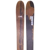 Image de Line Skis Alpins Bacon 108
