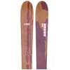 Image de Line Skis Alpins Bacon 115