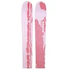 Image de Line Skis Alpins Bacon 122