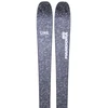Image de Line Skis Alpins Femme Pandora 85