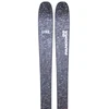 Image de Line Skis Alpins Femme Pandora 92