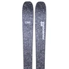 Image de Line Skis Alpins Femme Pandora 99
