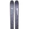Image de Line Skis Alpins Femme Pandora 106
