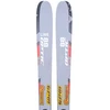 Image de Line Skis Alpins Optic 88