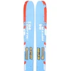 Image de Line Skis Alpins Optic 114