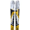Image de Line Skis Alpins Vision 96