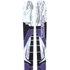 Image de Line Skis Alpins Vision 104