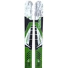 Image de Line Skis Alpins Vision 114