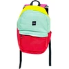 Image de Line Sac à Dos Snack