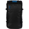Image de Line Sac Remote