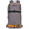 Image de Bca Sac à Dos Stash 20-s