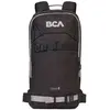 Image de Bca Sac à Dos Stash 20-s One Size