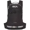 Image de Bca Sac à Dos Stash 12 One Size